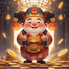 超级大满贯下载安卓